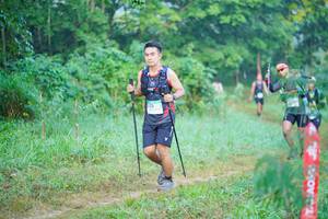 BIB: 
                            <button type="button" onclick="openModal(19428493)" class="btn btn-primary btn-sm float-right btn-popup" data-toggle="modal" data-target=".modal-high-quality">
                        <i class="fas fa-shopping-cart"></i> Add to Cart
                    </button>
                                            <button type="button" onclick="isThisMe(19428493, true)" class="btn btn-success btn-sm float-right btn-popup btn-isme hidden" data-toggle="tooltip" data-placement="bottom" title="นี่คือรูปของคุณใช่ไหม คลิกที่นี่เพื่อเอาเข้าอัลบั้ม">
                        <i class="fas fa-plus"></i> Add to album
                    </button>
                    <button type="button" onclick="isThisMe(19428493, false)" class="btn btn-warning btn-sm float-right btn-popup btn-isnotme hidden">
                        <i class="fas fa-ban"></i> Remove from album
                    </button>